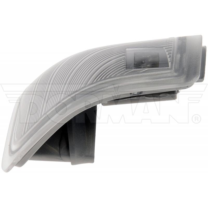 Dorman 926122 Door Mirror Turn Signal Light product image 3 of 4