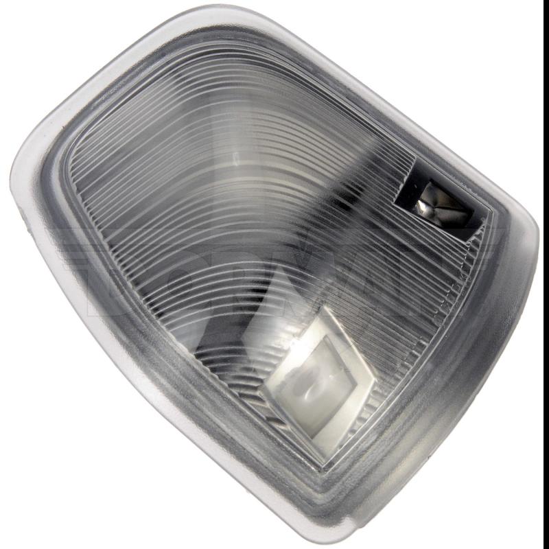 Dorman 926122 Door Mirror Turn Signal Light product image 4 of 4