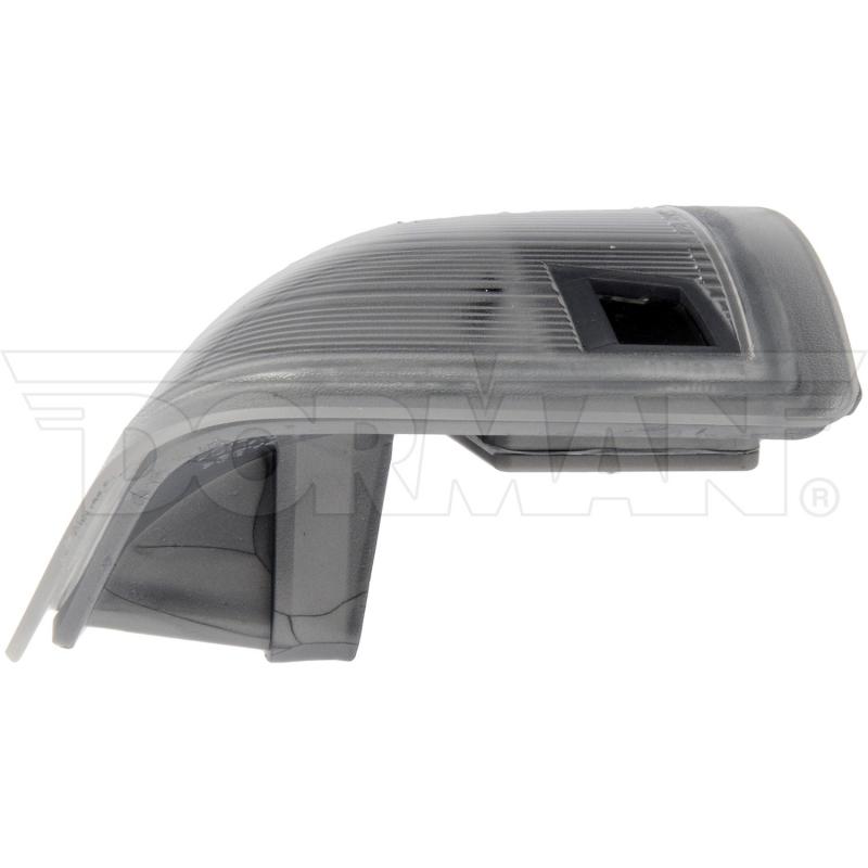 Dorman 926123 Door Mirror Turn Signal Light product image 1 of 4
