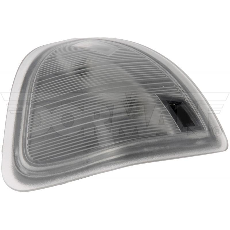 Dorman 926123 Door Mirror Turn Signal Light product image 3 of 4