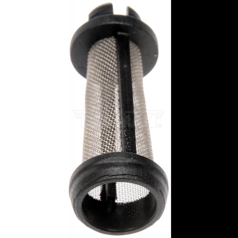 Dorman 926124 Engine Variable Valve Timing (VVT) Solenoid Filter product image 1 of 4