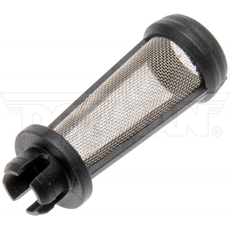 Dorman 926124 Engine Variable Valve Timing (VVT) Solenoid Filter product image 2 of 4