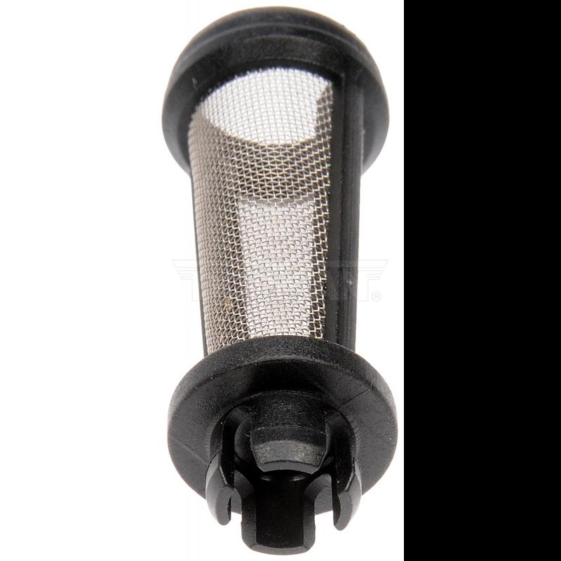Dorman 926124 Engine Variable Valve Timing (VVT) Solenoid Filter product image 3 of 4