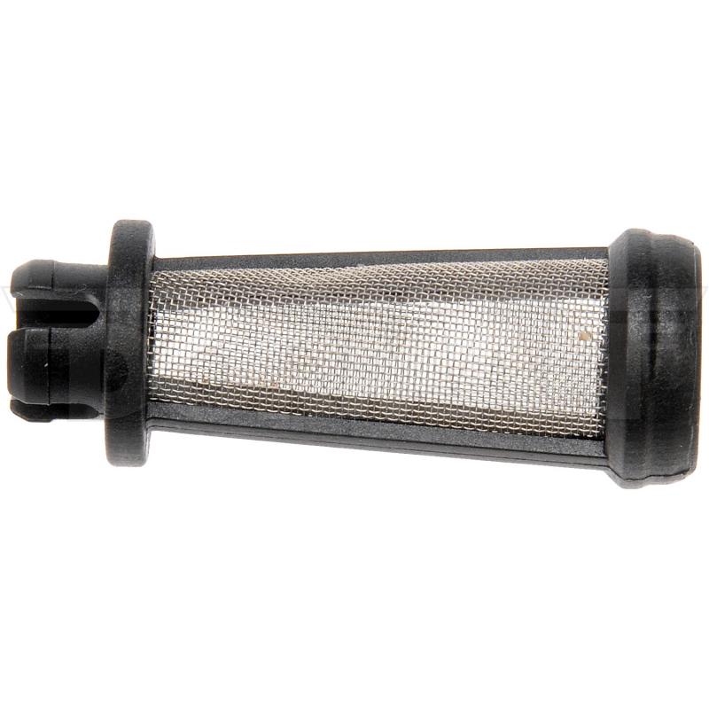 Dorman 926124 Engine Variable Valve Timing (VVT) Solenoid Filter product image 4 of 4