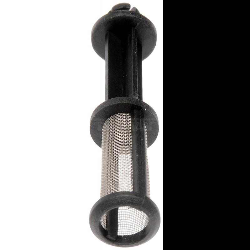 Dorman 926125 - Engine Variable Valve Timing (VVT) Solenoid Filter Dorman 926125 Engine Variable Valve Timing (VVT) Solenoid Filter product image 1 of 4