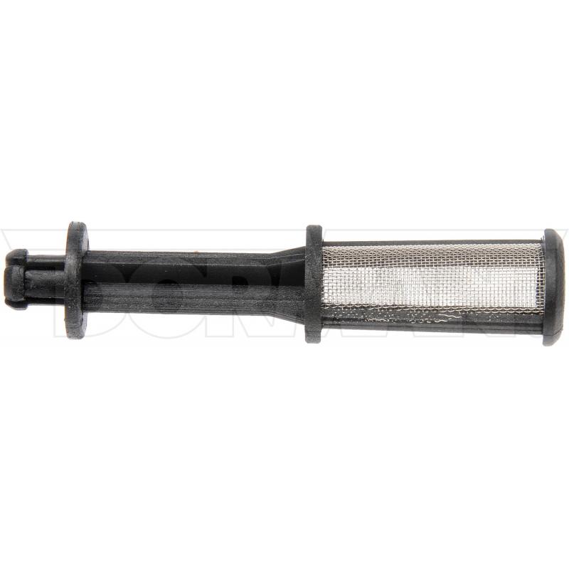 Dorman 926125 - Engine Variable Valve Timing (VVT) Solenoid Filter Dorman 926125 Engine Variable Valve Timing (VVT) Solenoid Filter product image 2 of 4