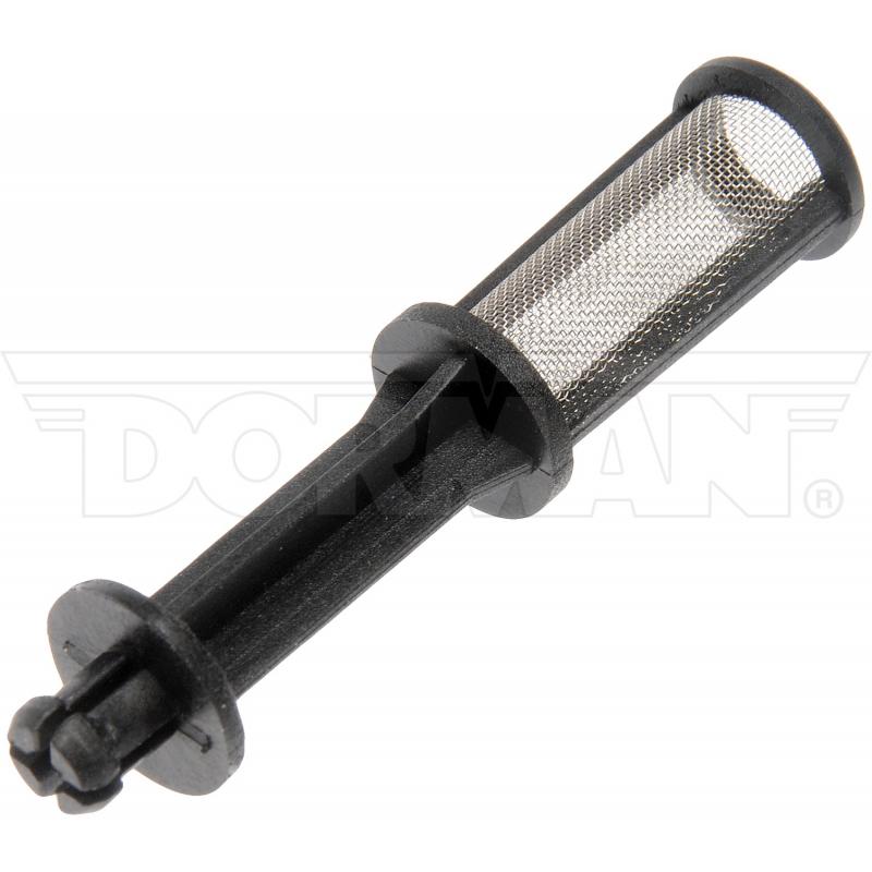 Dorman 926125 - Engine Variable Valve Timing (VVT) Solenoid Filter Dorman 926125 Engine Variable Valve Timing (VVT) Solenoid Filter product image 3 of 4