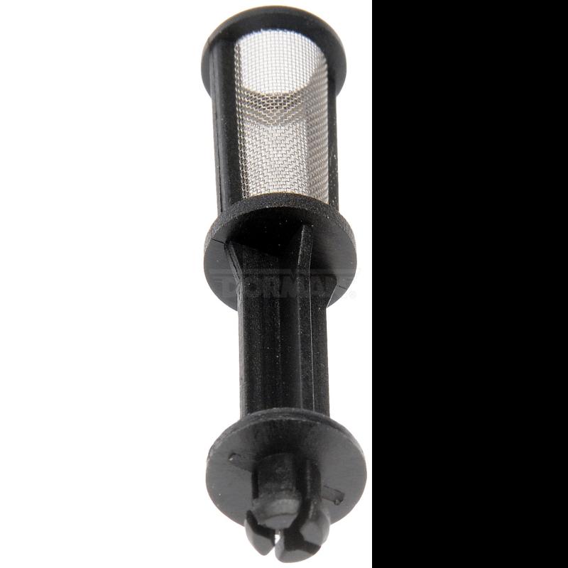 Dorman 926125 - Engine Variable Valve Timing (VVT) Solenoid Filter Dorman 926125 Engine Variable Valve Timing (VVT) Solenoid Filter product image 4 of 4