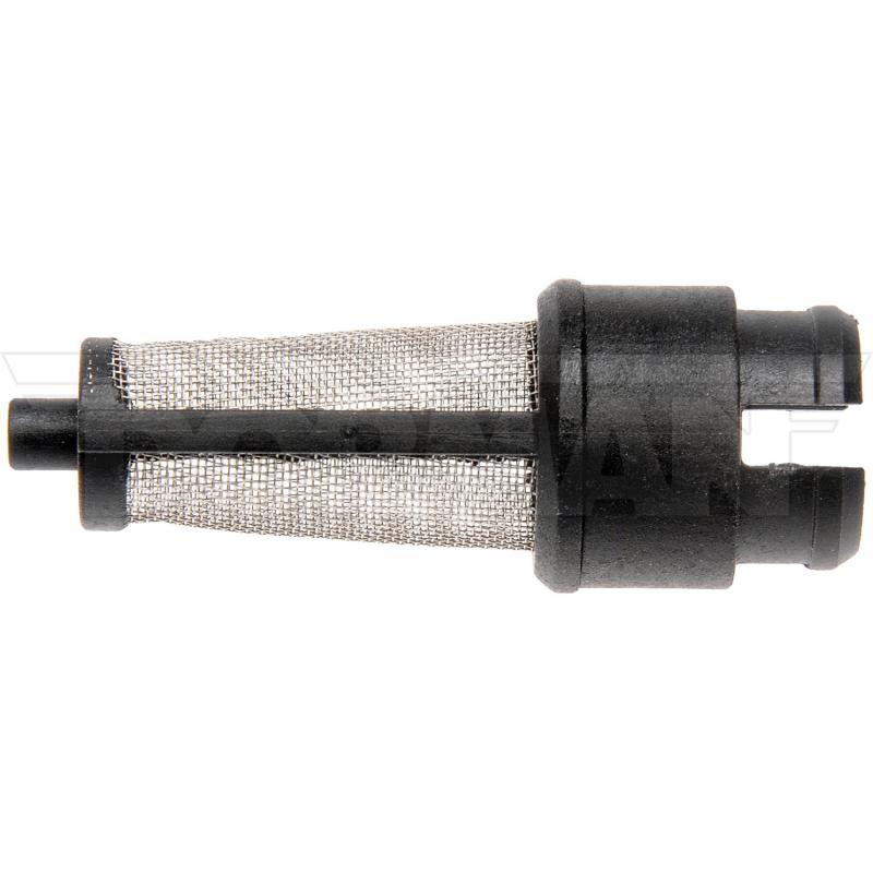Dorman 926126 - Engine Variable Valve Timing (VVT) Solenoid Filter Dorman 926126 Engine Variable Valve Timing (VVT) Solenoid Filter product image 1 of 4