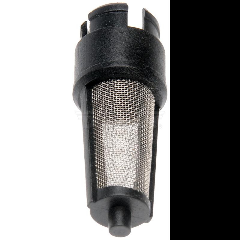 Dorman 926126 - Engine Variable Valve Timing (VVT) Solenoid Filter Dorman 926126 Engine Variable Valve Timing (VVT) Solenoid Filter product image 2 of 4