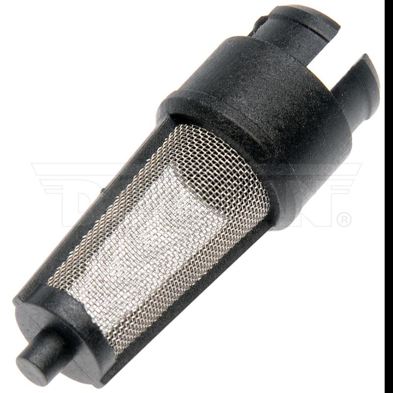 Dorman 926126 - Engine Variable Valve Timing (VVT) Solenoid Filter Dorman 926126 Engine Variable Valve Timing (VVT) Solenoid Filter product image 3 of 4