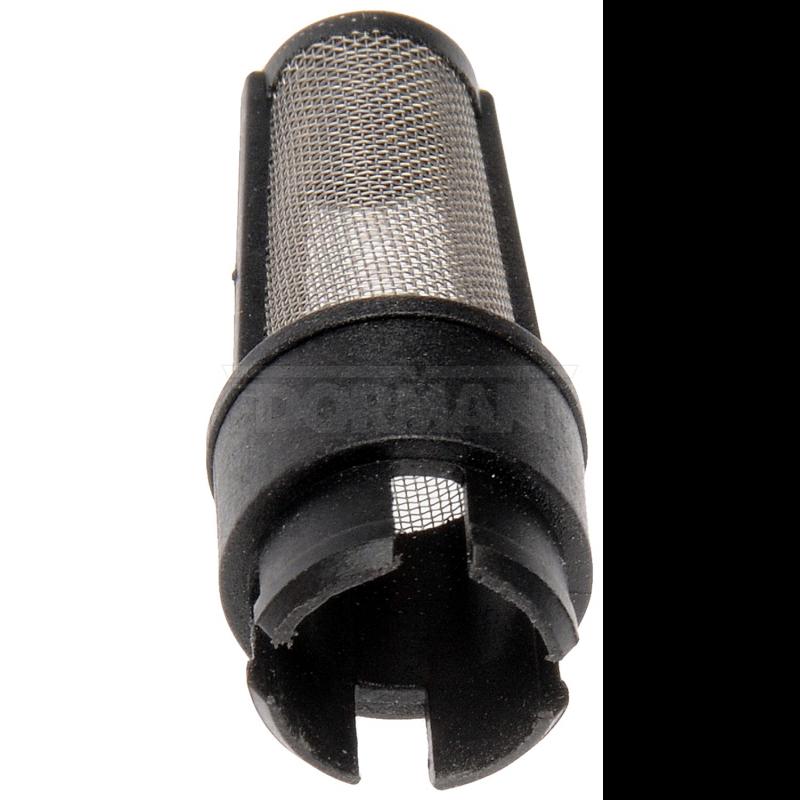 Dorman 926126 - Engine Variable Valve Timing (VVT) Solenoid Filter Dorman 926126 Engine Variable Valve Timing (VVT) Solenoid Filter product image 4 of 4