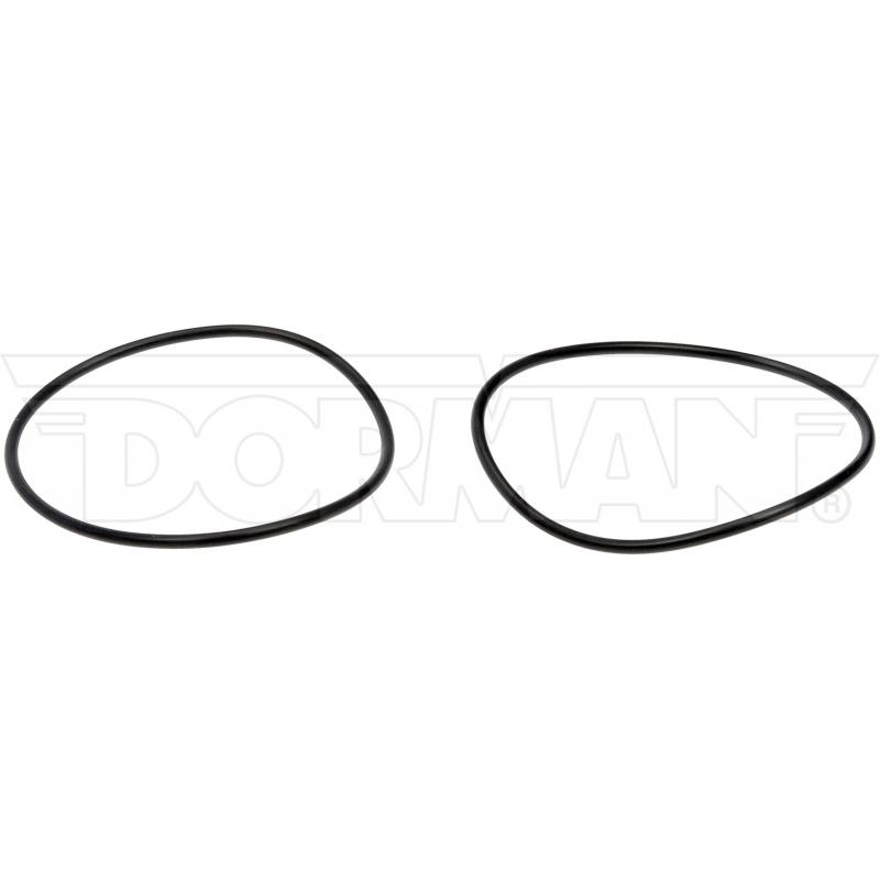 Dorman 926129 Axle Shaft Seal product image 2 of 4