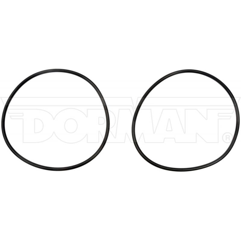 Dorman 926129 Axle Shaft Seal product image 4 of 4