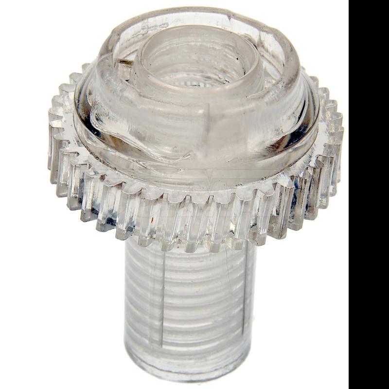 Dorman 926135 Trunk Lid Pull Down Motor Gear product image 3 of 4