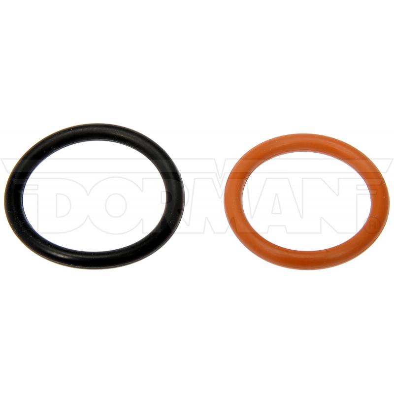 Dorman 926157 Multi Purpose O-Ring product image 1 of 4