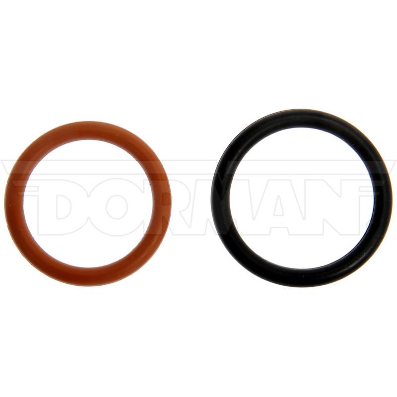 Dorman 926157 Multi Purpose O-Ring product image 2 of 4
