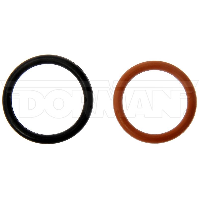 Dorman 926157 Multi Purpose O-Ring product image 3 of 4