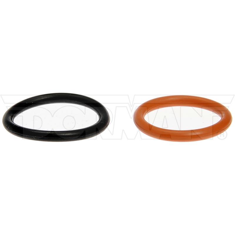 Dorman 926157 Multi Purpose O-Ring product image 4 of 4