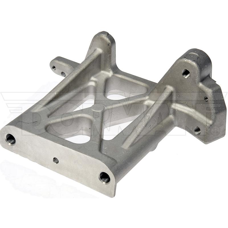 Dorman 926158 - Engine Mount Bracket Dorman 926158 Engine Mount Bracket product image 1 of 4