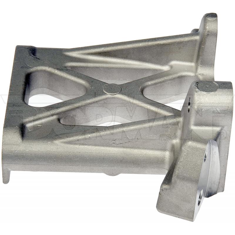 Dorman 926158 - Engine Mount Bracket Dorman 926158 Engine Mount Bracket product image 2 of 4