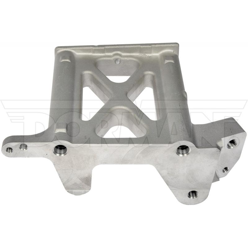 Dorman 926158 - Engine Mount Bracket Dorman 926158 Engine Mount Bracket product image 3 of 4
