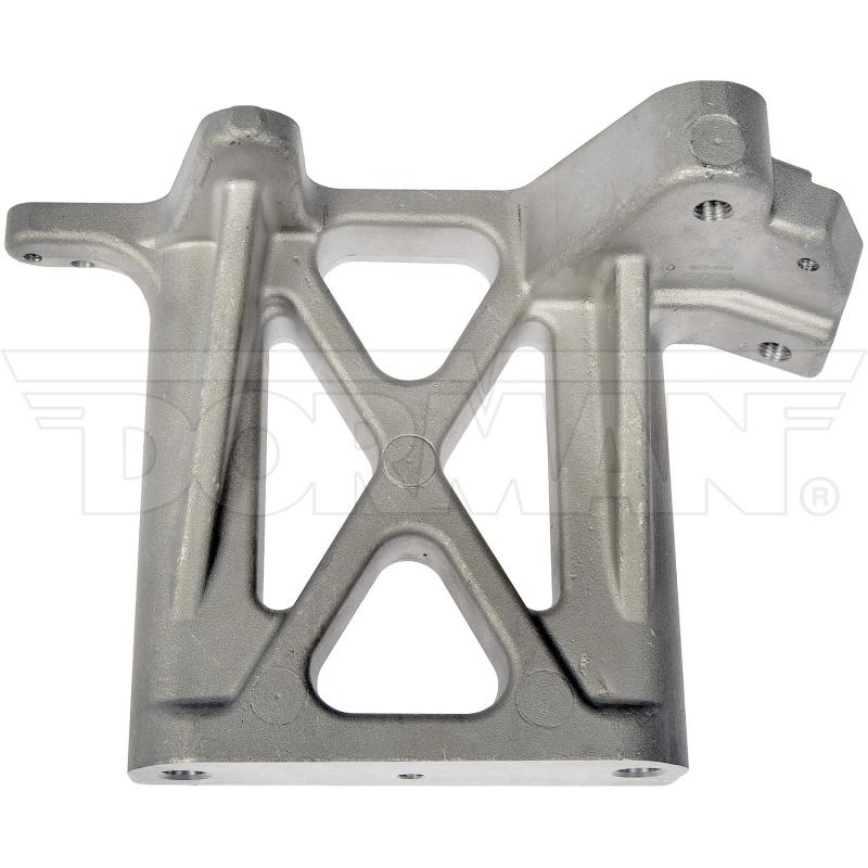 Dorman 926158 - Engine Mount Bracket Dorman 926158 Engine Mount Bracket product image 4 of 4