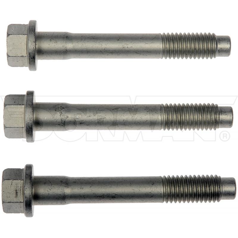 Dorman 926173 Wheel Hub Bolt product image 1 of 4
