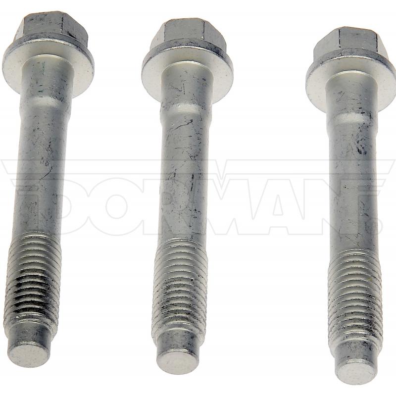 Dorman 926173 Wheel Hub Bolt product image 3 of 4