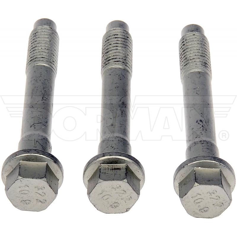 Dorman 926173 Wheel Hub Bolt product image 4 of 4