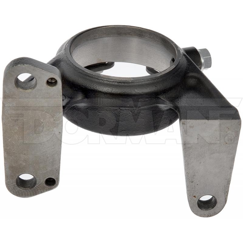 Dorman 926192 CV Axle Support Bearing Bracket product image 1 of 4
