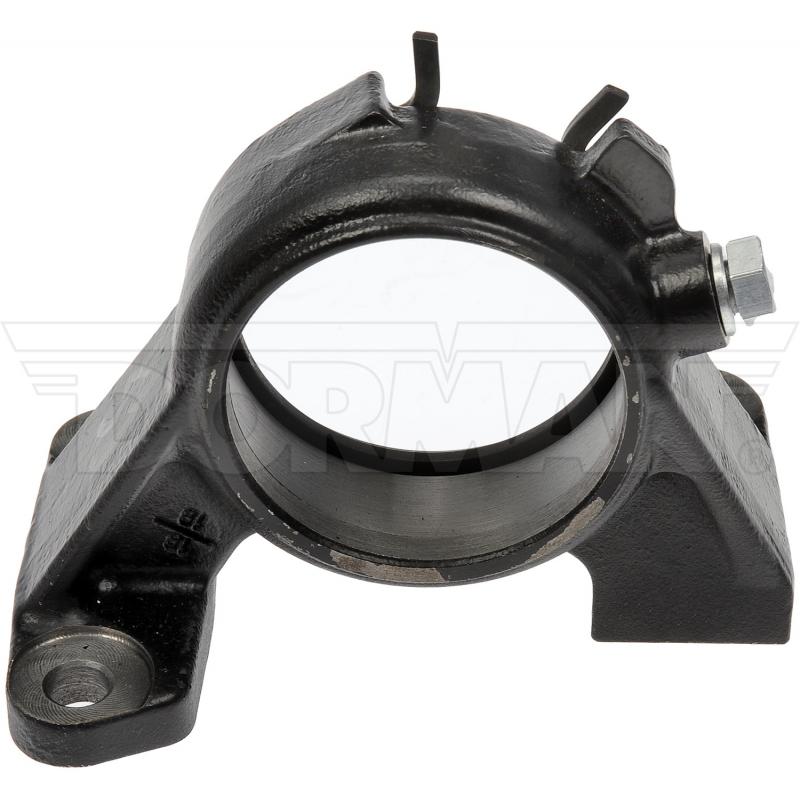 Dorman 926192 CV Axle Support Bearing Bracket product image 2 of 4
