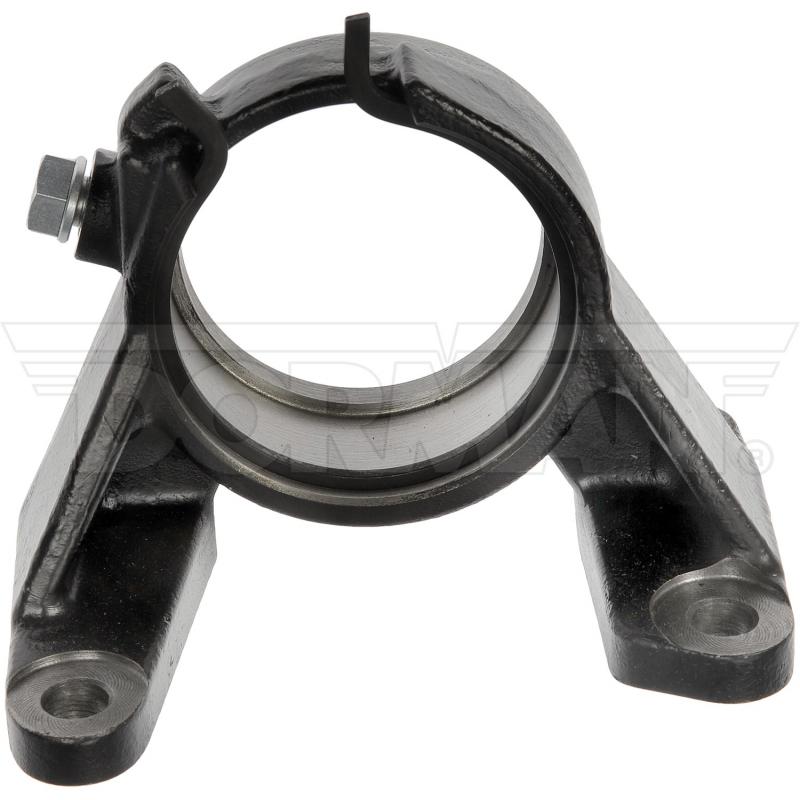Dorman 926192 CV Axle Support Bearing Bracket product image 3 of 4