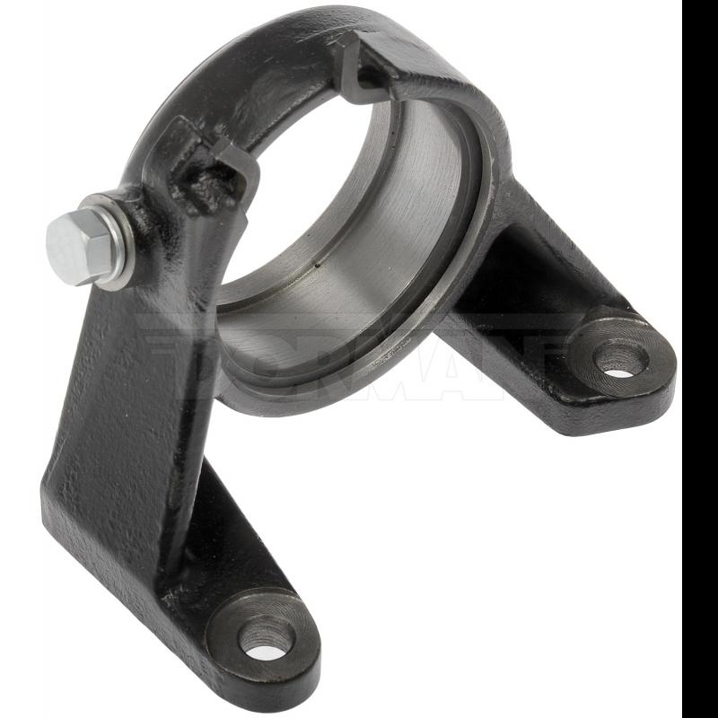 Dorman 926192 CV Axle Support Bearing Bracket product image 4 of 4