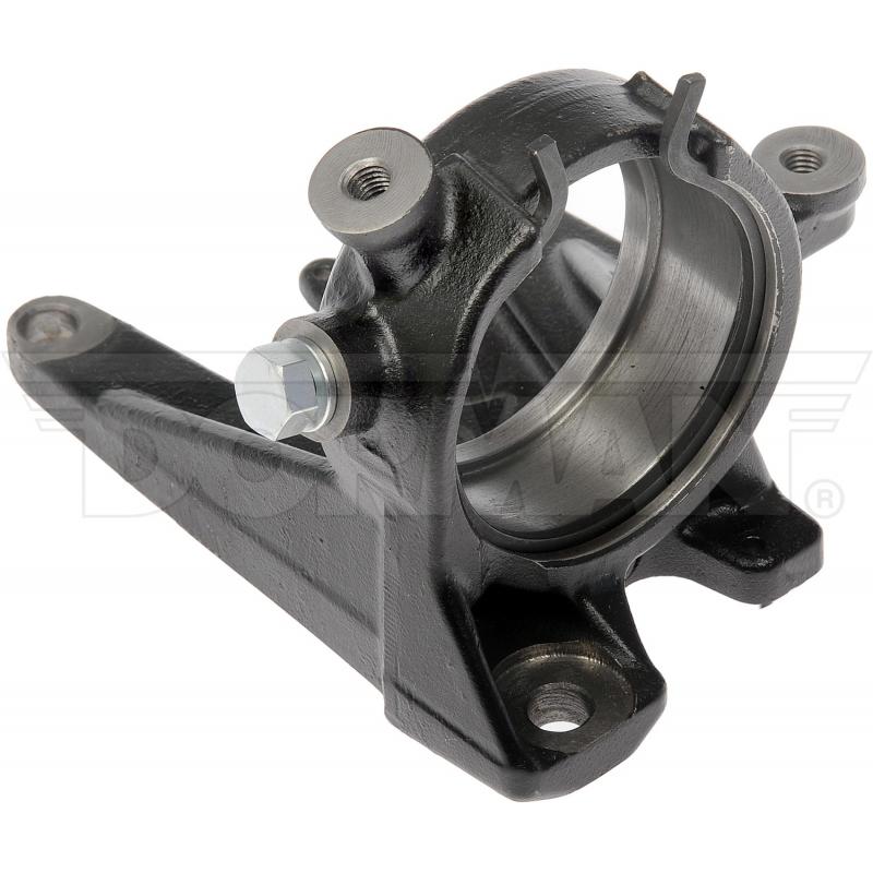 Dorman 926194 CV Axle Support Bearing Bracket product image 1 of 4