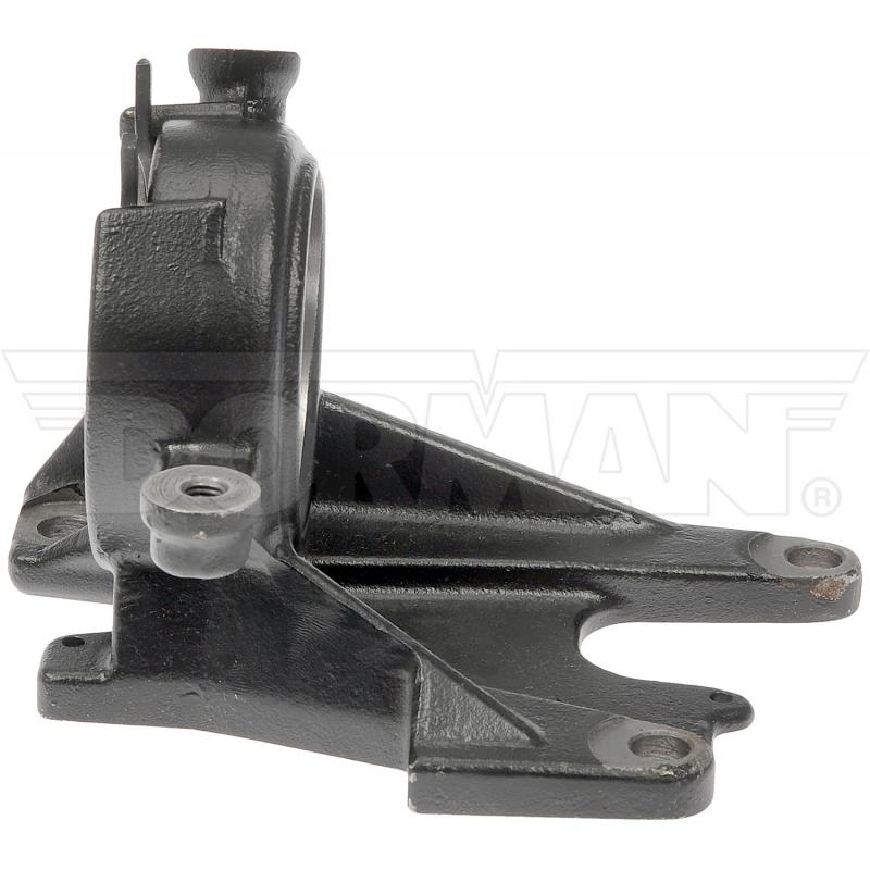 Dorman 926194 CV Axle Support Bearing Bracket product image 2 of 4