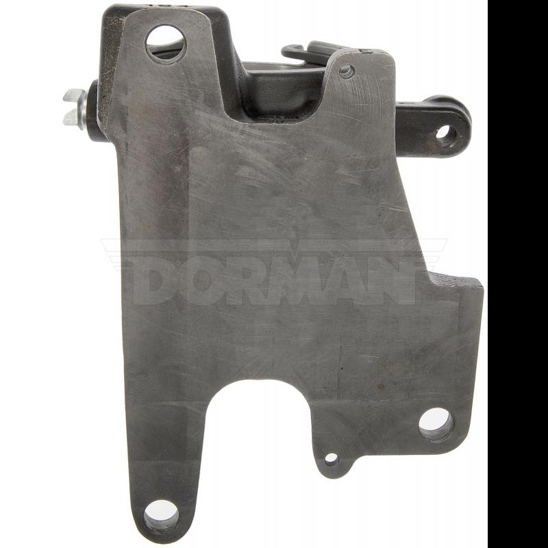 Dorman 926194 CV Axle Support Bearing Bracket product image 3 of 4