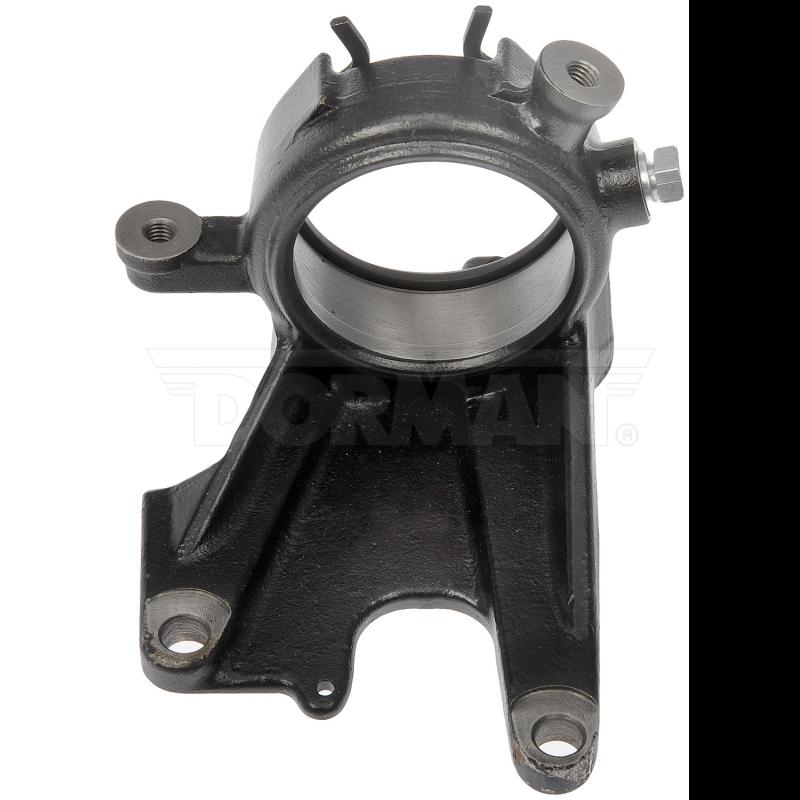 Dorman 926194 CV Axle Support Bearing Bracket product image 4 of 4