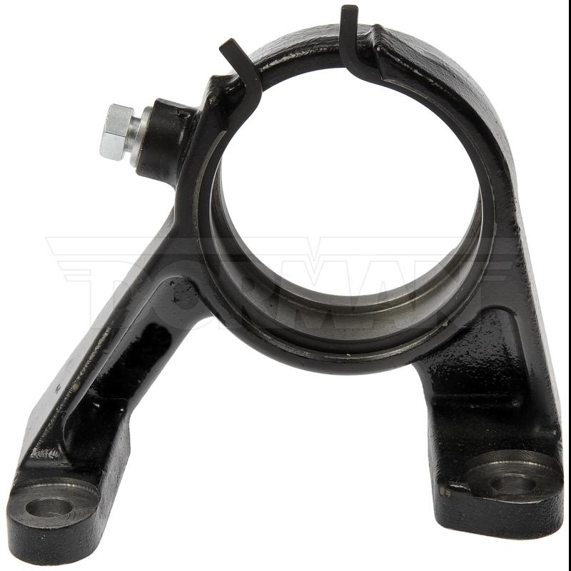 Dorman 926195 - CV Axle Support Bearing Bracket Dorman 926195 CV Axle Support Bearing Bracket product image 1 of 4