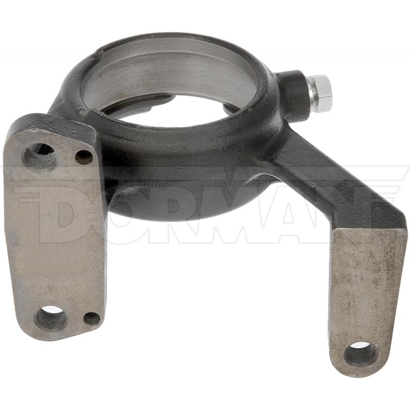 Dorman 926195 CV Axle Support Bearing Bracket product image 2 of 4
