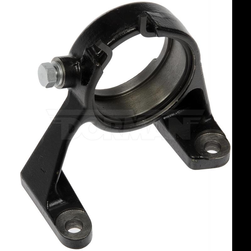 Dorman 926195 CV Axle Support Bearing Bracket product image 3 of 4