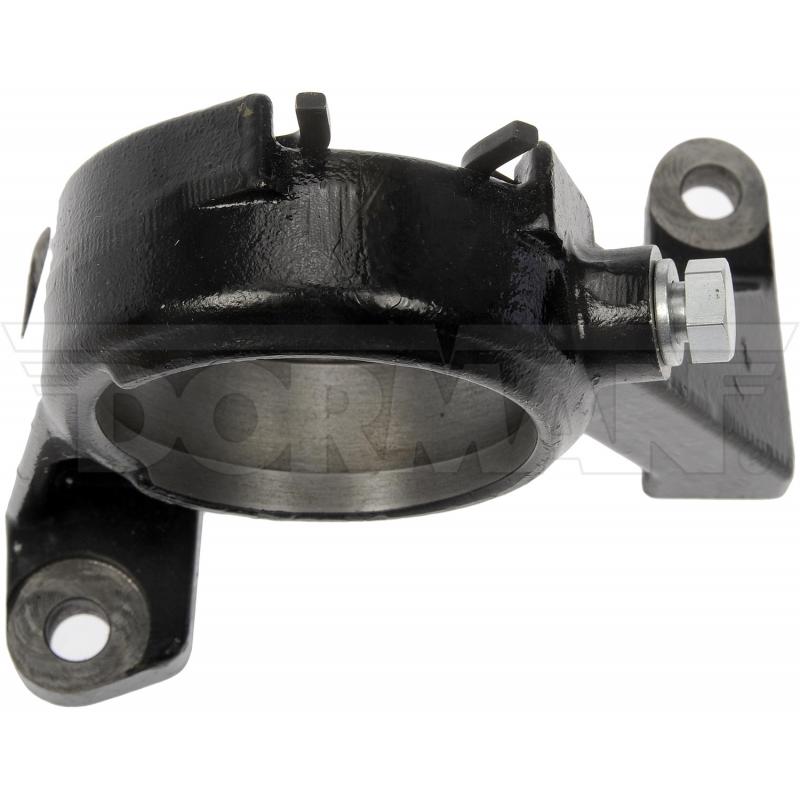 Dorman 926195 CV Axle Support Bearing Bracket product image 4 of 4