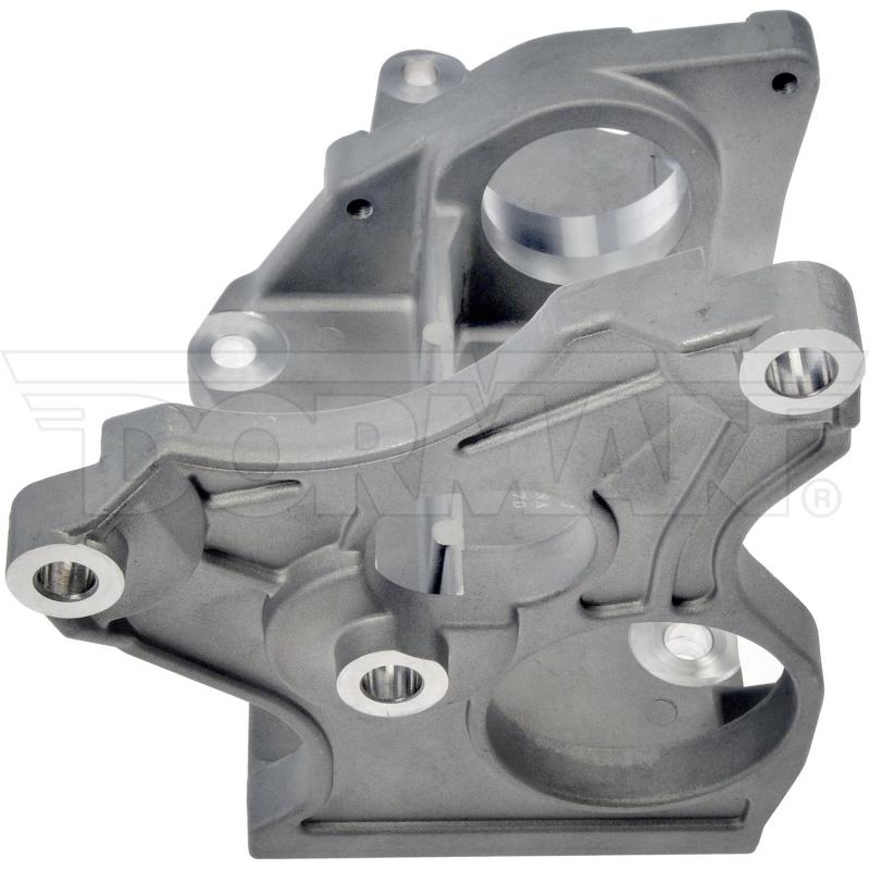 Dorman 926197 CV Axle Support Bearing Bracket product image 1 of 6