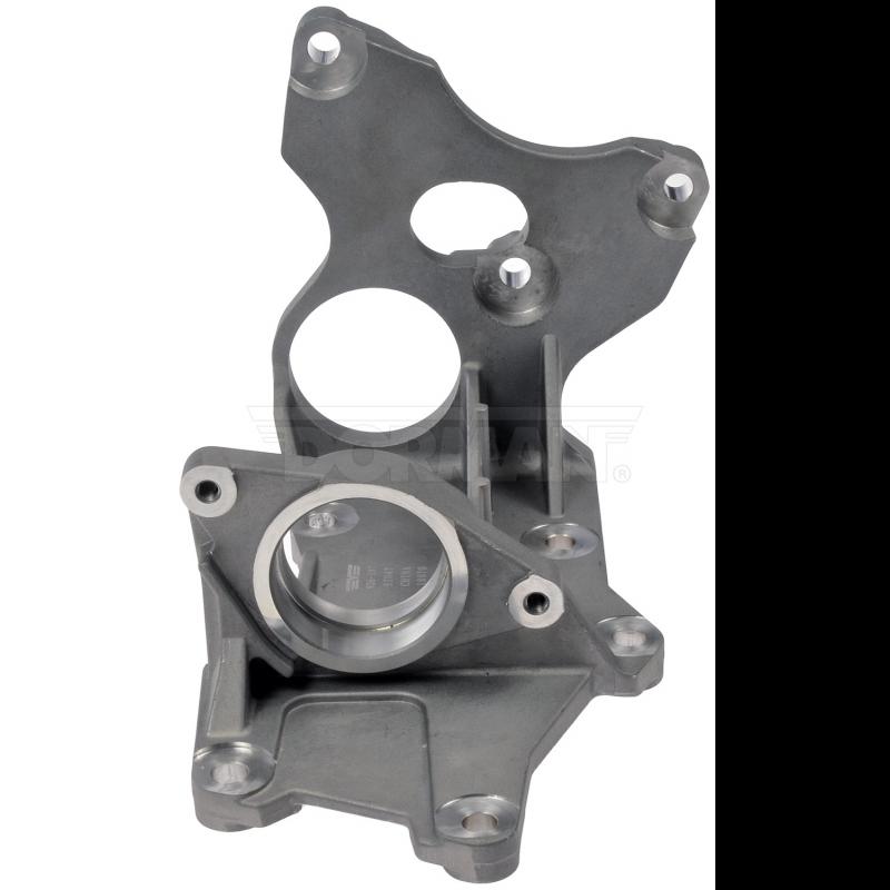 Dorman 926197 CV Axle Support Bearing Bracket product image 2 of 6
