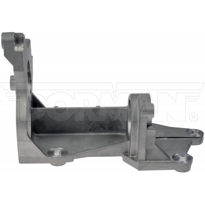 Dorman 926197 CV Axle Support Bearing Bracket product image 3 of 6