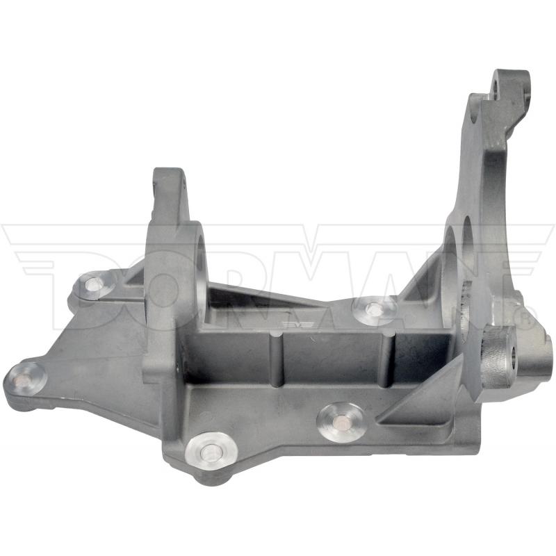 Dorman 926197 CV Axle Support Bearing Bracket product image 4 of 6