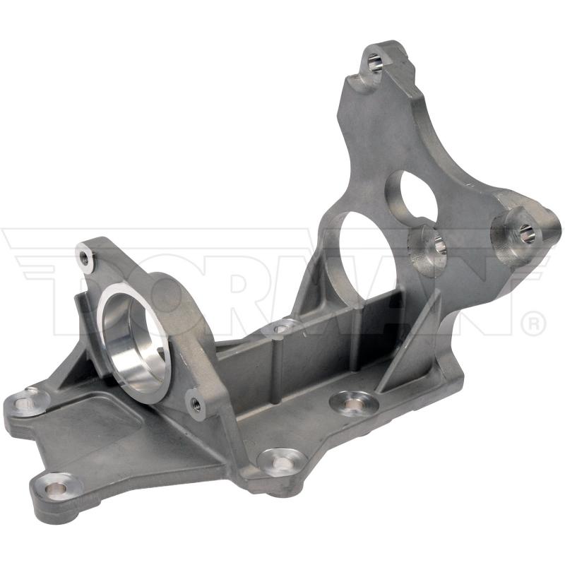 Dorman 926197 CV Axle Support Bearing Bracket product image 5 of 6