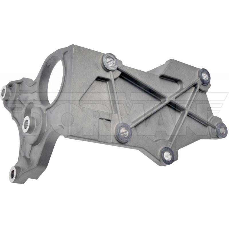 Dorman 926197 CV Axle Support Bearing Bracket product image 6 of 6