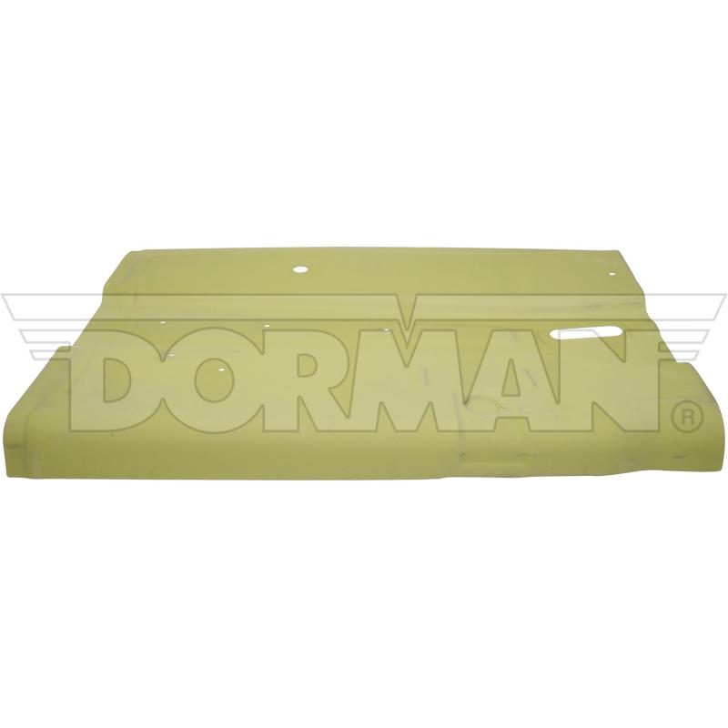Dorman 926198 Floor Pan product image 1 of 2