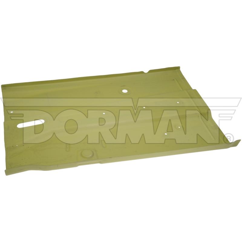 Dorman 926198 Floor Pan product image 2 of 2